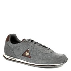 Кроссовки LE COQ SPORTIF MARSANCRAFT 2 TONES серый