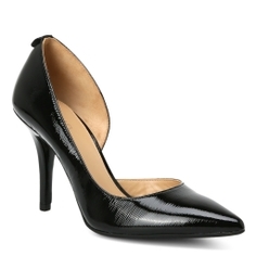 Туфли MICHAEL KORS 40R7NAHP1A черный