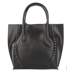 Сумка GIANNI CHIARINI 3929 черный