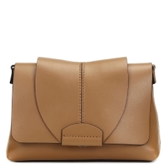 Сумка GIANNI CHIARINI 4815 светло-коричневый