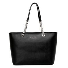 Сумка MICHAEL KORS 30T6SJ8T6L черный