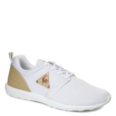 Кроссовки LE COQ SPORTIF DYNACOMF MODERN CRAFT белый