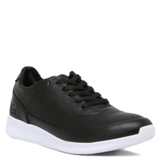 Кроссовки LACOSTE CAW0115 JOGGEUR LACE черный