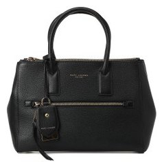 Сумка MARC JACOBS M0008899 черный