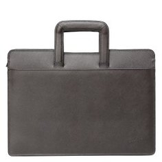 Сумка GERARD HENON RS7745 темно-коричневый