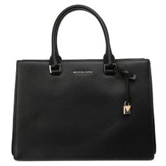 Сумка MICHAEL KORS 30T7GSUS2L черный