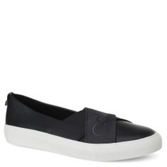 Слипоны CALVIN KLEIN RAYLIE темно-синий
