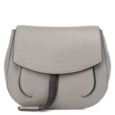 Сумка MARC JACOBS M0009544 серый