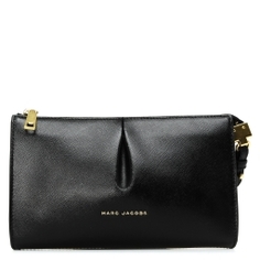 Сумка MARC JACOBS M0010787 черный