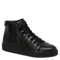 Кеды DINO BIGIONI DBS14665 черный