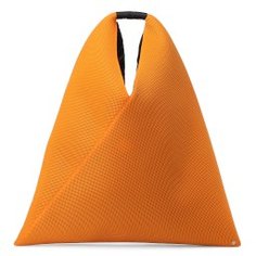 Сумка MM6 MAISON MARGIELA S41WD0011 оранжевый