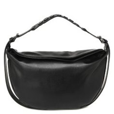 Сумка GIANNI CHIARINI 5660 черный