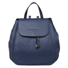Рюкзак GIANNI CHIARINI 5774 синий