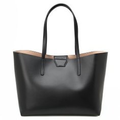 Сумка GIANNI CHIARINI 5725 черный
