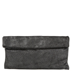 Клатч GIANNI CHIARINI 5235 черный