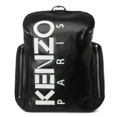 Рюкзак KENZO SA501 черный