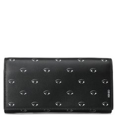 Кошелёк KENZO PM505 черный