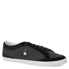 Кеды LE COQ SPORTIF FERETCRAFT 2 TONES/CVS темно-серый