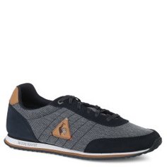 Кроссовки LE COQ SPORTIF MARSANCRAFT 2 TONES темно-синий