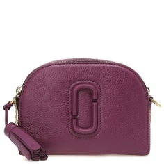 Сумка MARC JACOBS M0009474 фуксия