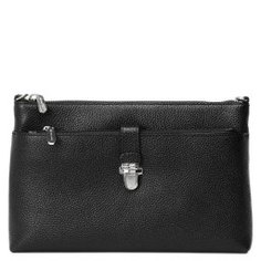 Сумка MICHAEL KORS 32H6SM9C3L черный