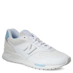 New Balance Lookbuck