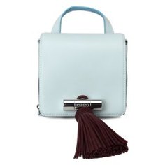 Сумка KENZO SA015 голубой