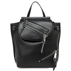 Рюкзак MARC JACOBS M0010061 черный