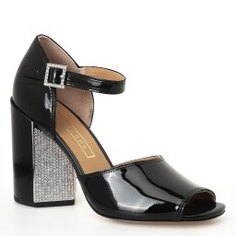 Босоножки MARC JACOBS M9002051 черный