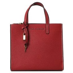 Сумка MARC JACOBS M0013268 красный