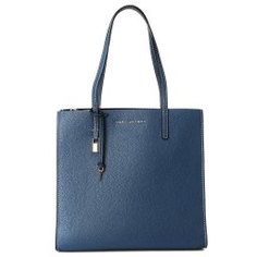 Сумка MARC JACOBS M0012669 синий