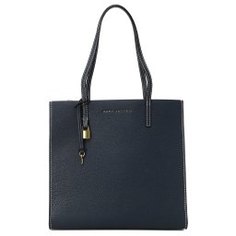 Сумка MARC JACOBS M0012669 темно-синий