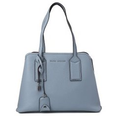 Сумка MARC JACOBS M0012564 голубой