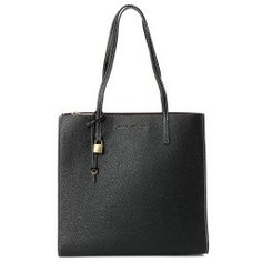Сумка MARC JACOBS M0012669 черный
