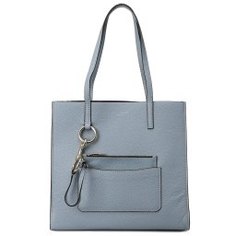 Сумка MARC JACOBS M0012566 голубой