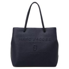 Сумка MARC JACOBS M0011046 темно-синий