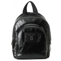 Рюкзак MARC JACOBS M0013264 черный