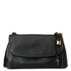Сумка MARC JACOBS M0013405 черный
