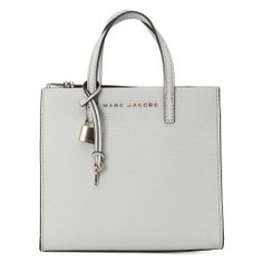 Сумка MARC JACOBS M0013268 молочно-белый