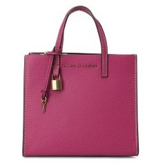 Сумка MARC JACOBS M0013268 фуксия