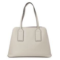 Сумка MARC JACOBS M0012564 молочно-бежевый