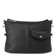 Сумка MARC JACOBS M0013259 черный