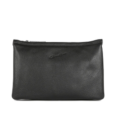 Сумка GERARD HENON R69333 черный