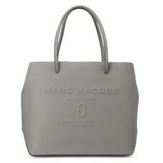 Сумка MARC JACOBS M0011046 серый