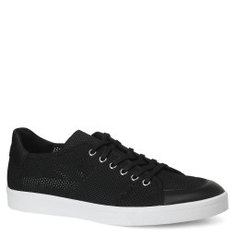 Кеды CALVIN KLEIN IYLER 2 черный