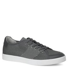 Кеды CALVIN KLEIN IYLER 2 серый