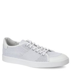 Кеды CALVIN KLEIN IYLER 2 белый