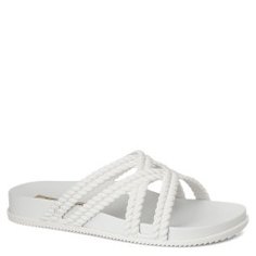 Шлепанцы MELISSA 32283 белый