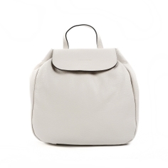 Рюкзак GIANNI CHIARINI 4367 белый