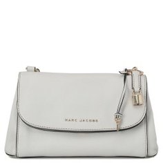 Сумка MARC JACOBS M0013405 молочно-белый